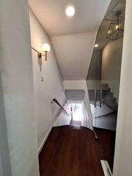 Tanjong Pagar Conservation Area (D2), Shop House #581897251
